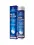 MaxiMag Magnesium+B6 3x 20 Brausetabletten