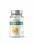 MAXXVIN Revix Vitamin C Natural 90 Kapseln