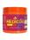 Medicol+ Ballaststoff / Enzyme / Lebende Kulturen 180 g