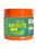 Medicol Ballaststoff / Lebende Kulturen 180 g