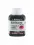 MEDPH Echinacea 100 mg + Vitamin C + Zink 67 Tabletten
