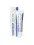 MedPharma Nasensalbe NATURAL 12 g