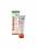 MedPharma Panthenol 10% Sensitive Körpermilch 200+30 ml