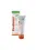 MedPharma Panthenol 10% Sensitive Körpermilch 200+30 ml