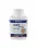 MedPharma Selen 100 mcg 107 Tabletten