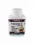 MEDPH Vitamin C 1000 mg mit Hagebutten 107 Tabletten