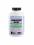 MedPharma Apfelessig, Ballaststoffe, Chrom, Vitamin C 365 Tabletten