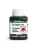 MedPharma Echinacea 100 mg + Vitamin C + Zink 107 Tabletten