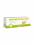 MedPharma Kamillensalbe NATURAL 75 ml