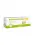 MedPharma Kamillensalbe NATURAL 75 ml