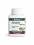 MedPharma Knoblauch 1.500 mg 107 Kapseln