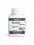 MedPharma Knoblauch 1.500 mg 107 Kapseln