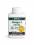 MedPharma Omega 3 Fischöl Forte 67 Kapseln
