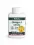 MedPharma Omega 3 Fischöl Forte 67 Kapseln
