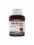 MedPharma Vitamin B12 500 mcg 107 Tabletten