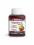 MedPharma Vitamin C 500 mg mit Hagebutten 107 Tabletten