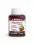 MedPharma Vitamin C 500 mg mit Hagebutten 107 Tabletten