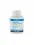 MedPharma Zink 25 mg Forte 107 Tabletten