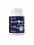 Melatonin strong 1,99 mg 100 Tabletten