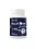 Melatonin strong 1,99 mg 100 Tabletten