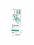 Metsandia 50 mcg/Dosis Nasenspray 120 Dosen