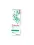 Metsandia 50 mcg/Dosis Nasenspray 120 Dosen