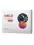 Mieloguard Glyco 30 Kapseln