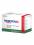 Mobivenal Micro 60+10 Tabletten
