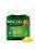 Möller's Omega-3 Daily Health 112 Kapseln