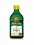 MÖLLER'S Omega 3 Fischöl 50+ 250 ml
