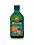 MÖLLER'S Omega 3 Fischöl Fruchtgeschmack 250 ml