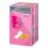 MoliCare Lady 1,5 Tropfen 14 Stück (Molimed Premium Micro)