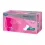 MoliCare Lady 3 Tropfen 14 Stück (Molimed Midi)