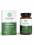 Moringa 60 Kapseln