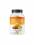 MOVit Vitamin C 1200 mg mit Hagebutten + Vitamin D + Zink PREMIUM 90 Tabletten