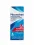 Mucosolvan 15 mg/2 ml Lösung 60 ml