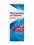 Mucosolvan für Erwachsene 30 mg/5 ml Sirup 100 ml