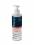 MUSA Intimgel 250 ml