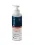 MUSA Intimgel 250 ml