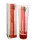 ALTERMED Muskusan Massagegel 120 g