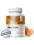 MycoMedica BIO Auricularia PRO 500 mg 90 pflanzliche Kapseln