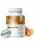 MycoMedica BIO Auricularia PRO 500 mg 90 pflanzliche Kapseln