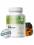 MycoMedica BIO Chaga PRO 500 mg 90 pflanzliche Kapseln