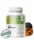 MycoMedica BIO Chaga PRO 500 mg 90 pflanzliche Kapseln