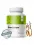MycoMedica BIO Cordyceps PRO 500 mg 90 pflanzliche Kapseln