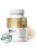 MycoMedica BIO Enoki PRO 500 mg 90 pflanzliche Kapseln