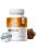 MycoMedica BIO Feuerschwamm PRO 500 mg 90 pflanzliche Kapseln