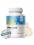 MycoMedica BIO Hericium PRO 500 mg 90 pflanzliche Kapseln