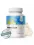 MycoMedica BIO Hericium PRO 500 mg 90 pflanzliche Kapseln