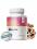 MycoMedica BIO Maitake PRO 500 mg 90 pflanzliche Kapseln